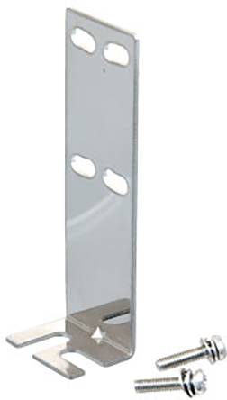Pepperl+Fuchs Accessoire de montage OMH-10 216688 5 pc(s)