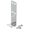 Pepperl+Fuchs Accessoire de montage OMH-10 216688 5 pc(s)