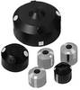 Pepperl+Fuchs Kit de montage 5 pc(s) BT32-F25-0