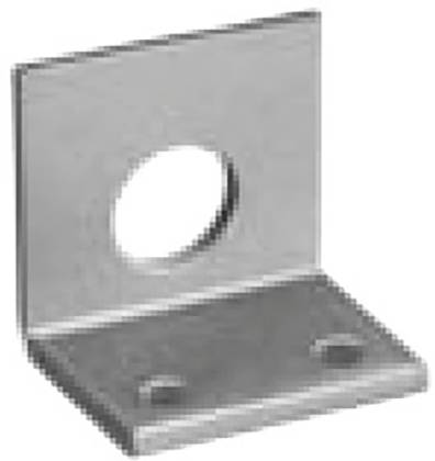 Pepperl+Fuchs Accessoire de montage AB-12 090013 5 pc(s)