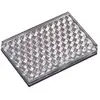 Pepperl+Fuchs Réflecteur REF-A80 113959 5 pc(s)