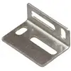 Pepperl+Fuchs Accessoire de montage OMH-ML9 188766 10 pc(s)