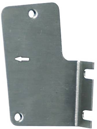 Pepperl+Fuchs Accessoire de montage OMH-MLV41-8-HV-L 234575 5 pc(s)