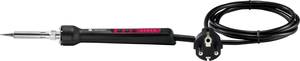 Fer à souder 230 V/AC 80 W TOOLCRAFT TO-6425595  350 - 480 °C  1 pc(s)