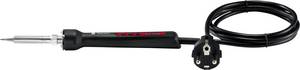 Fer à souder 230 V/AC 80 W TOOLCRAFT TO-6425598  250 - 480 °C  1 pc(s)