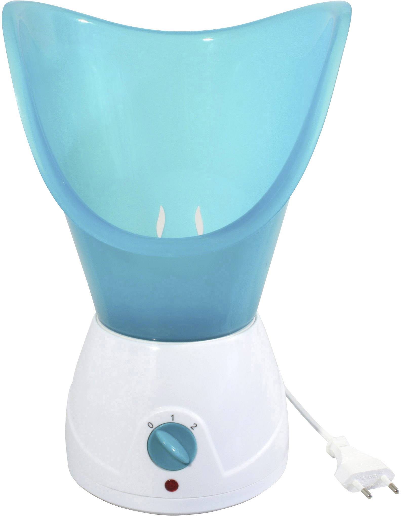 MWFS518 Sauna facial Conrad.fr