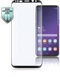 Hama Verre de protection d'écran Samsung Galaxy S10+