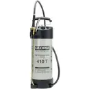 Gloria Haus und Garten 000412.0000 410 T Profiline Pulvérisateur 10 l