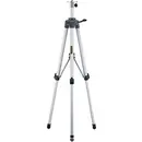 Tige télescopique Laserliner VarioStand L 120 080.29A 1 pc(s)