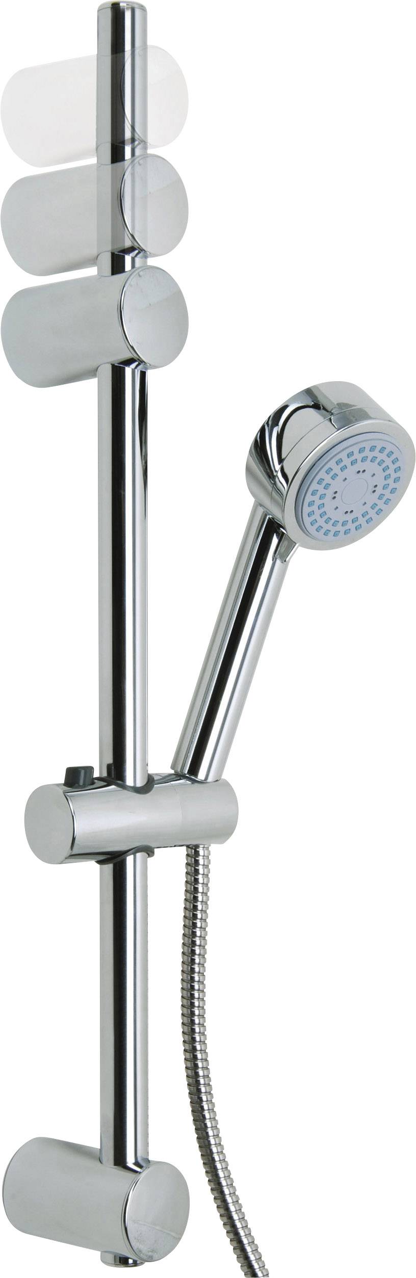 tesa 40347-00000-00 Robinetterie de douche