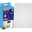 Moustiquaire pour fenêtre tesa 55806-00021-00 (l x H) 1300 mm x 1500 mm anthracite 1 pc(s)
