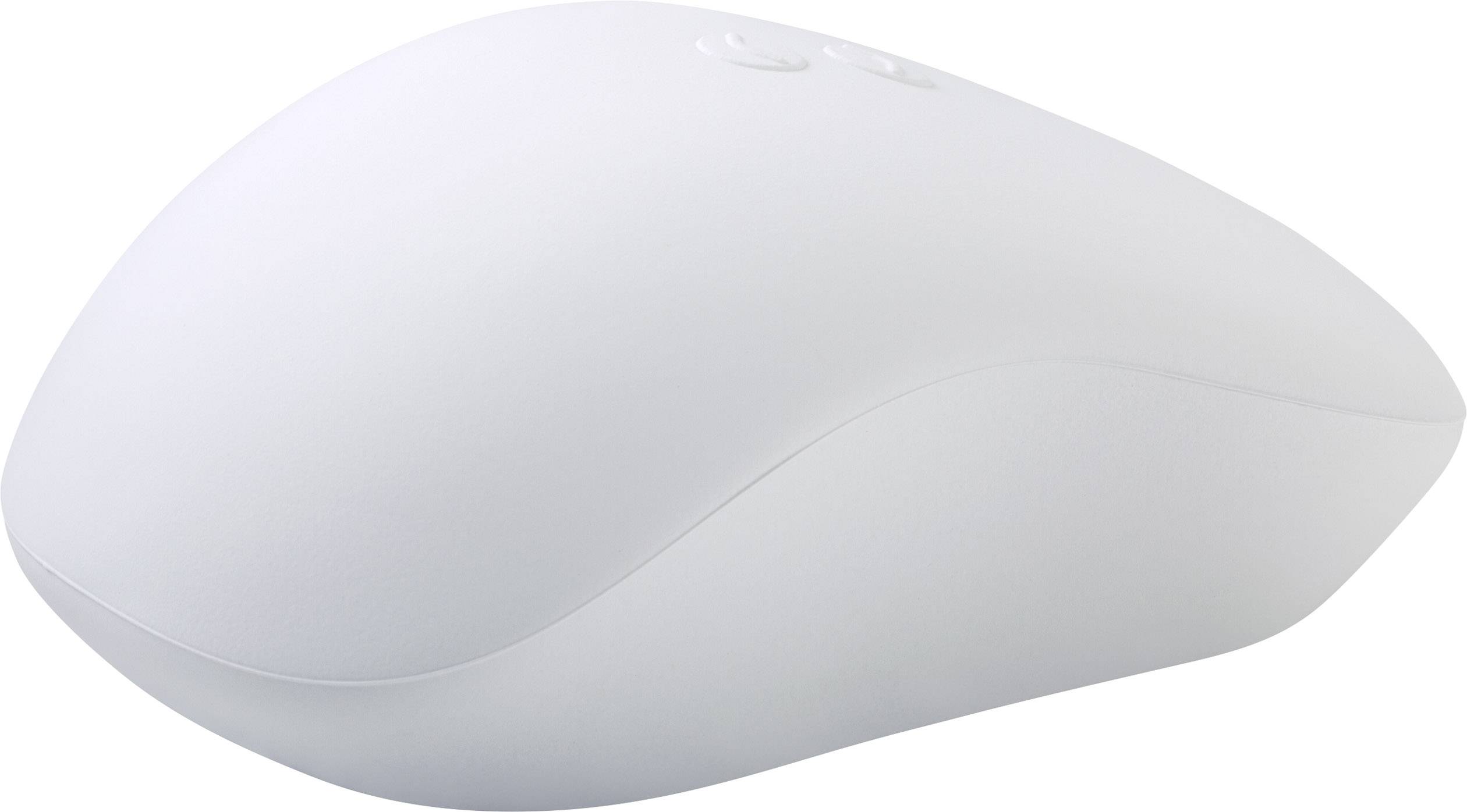 Souris sans fil Renkforce pour les laboratoires industriels et le secteur médical, anti-projections d'eau (IP53), antimi