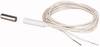 CSEZ-01/07 Eaton xComfort Contact porte-fenêtre blanc