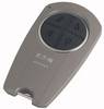 Télécommande 2 canaux Eaton xComfort CHSZ-02/02 gris