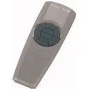 CHSZ-12/03 Eaton xComfort 12 canaux Télécommande gris