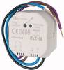 CSAU-01/04 Eaton xComfort Actionneur de commutation Puissance de coupure (max.) 1840 W