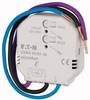 CSAU-01/01-16 Eaton xComfort Actionneur de commutation Puissance de coupure (max.) 3680 W