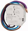 CSAU-01/01-16IE Eaton xComfort Actionneur de commutation Puissance de coupure (max.) 3680 W