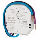 CDAU-01/04 Eaton xComfort Actionneur de gradation blanc