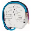 CDAU-01/04 Eaton xComfort Actionneur de gradation blanc