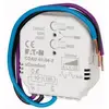CDAU-01/04-E Eaton xComfort Actionneur de gradation