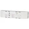 CDAE-01/04 Eaton xComfort Actionneur de gradation