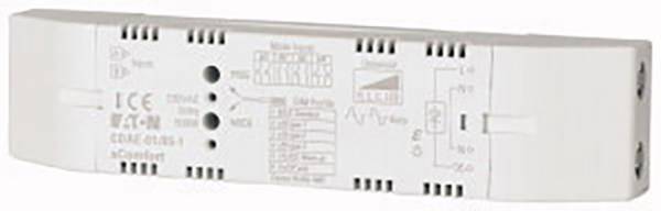 CDAE-01/05-I Eaton xComfort  Actionneur de gradation