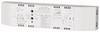 CDAE-01/05-I Eaton xComfort Actionneur de gradation
