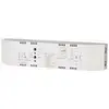 CDAE-01/05-E Eaton xComfort Actionneur de gradation