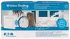 CPAD-00/214 Eaton xComfort Set d'interrupteur Puissance de coupure (max.) 1380 W blanc pur