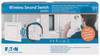 CPAD-00/215 Eaton xComfort Set d'interrupteur Puissance de coupure (max.) 2300 W blanc pur