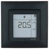 CPAD-00/199 Eaton xComfort Thermostat noir profond (mat)