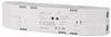 CAAE-01/02 Eaton xComfort Actionneur gris
