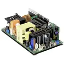 MEAN WELL EPP-500-24 Bloc d'alimentation à découpage 24 V/DC 20.8 A 499.2 W