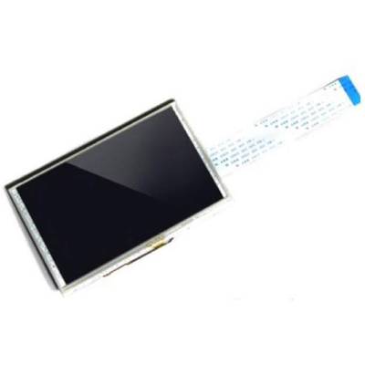 Dalle D'écran LCD Lexibook Dalle D'écran LCD 7 Pouces Fluo 7 Pouces Mid0748pre Original D Occasion En Tres Bon Etat Dalle D'écran LCD Lexibook Dalle D'écran LCD 7 Pouces Fluo 7 Pouces Mid0748pre Original D Occasion En Tres Bon Etat