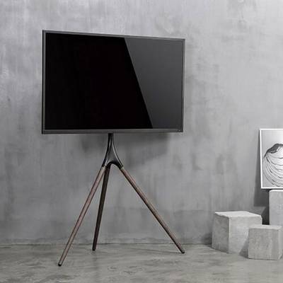TECHly ICA-TR18SAM Pied pour TV 114,3 cm (45") - 165,1 cm (65") rigide-1