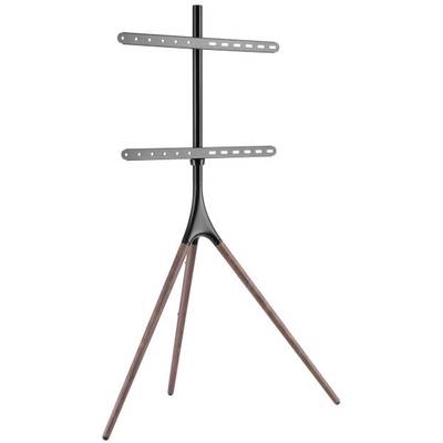 TECHly ICA-TR18SAM Pied pour TV 114,3 cm (45") - 165,1 cm (65") rigide-2