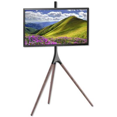 TECHly ICA-TR18SAM Pied pour TV 114,3 cm (45") - 165,1 cm (65") rigide-3
