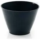 4000816561 Bol en plâtre 130 mm