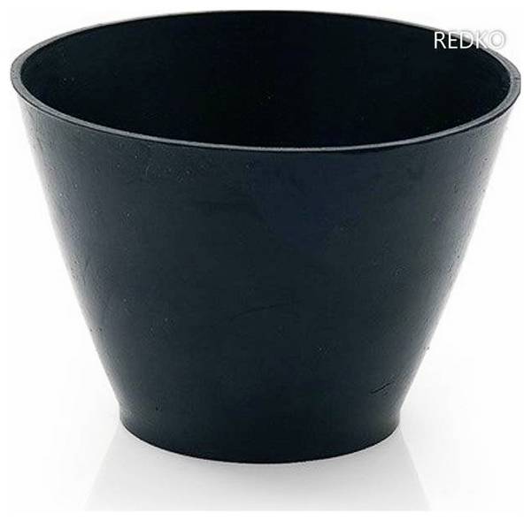 4000816561 Bol en plâtre 130 mm