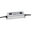 MEAN WELL XLG-150-12-A Driver de LED à tension constante, à courant constant 150 W 6.25 - 12.5 A 12 V/DC homologué pour