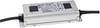 MEAN WELL XLG-150-H-AB Driver de LED à puissance constante 150 W 2680 - 4170 mA 27 - 56 V/DC fonction dimmeur 3 en 1, homologué pour les meubles, extérieur, circuit PFC, dimmable, réglable, protection contre les surcharges, surtention, montage sur des surfaces inflammables 1 pc(s)