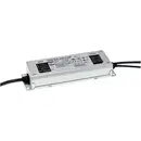 MEAN WELL XLG-200-L-AB Driver de LED à puissance constante 200 W 350 - 1050 mA 142 - 285 V/DC fonction dimmeur 3 en 1, h