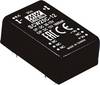 MEAN WELL SCW20B-12 Module convertisseur CC/CC 1.666 A 20 W Nbr. de sorties: 1 x Contenu 1 pc(s)