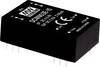 MEAN WELL DCWN03A-12 Module convertisseur CC/CC 125 mA 3 W Nbr. de sorties: 2 x Contenu 1 pc(s)