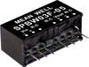 Module convertisseur CC/CC MEAN WELL SPBW03G-03 Nbr. de sorties: 1 x 700 mA 3 W 1 pc(s)