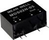 Module convertisseur CC/CC MEAN WELL MDS02L-05 Nbr. de sorties: 1 x 400 mA 2 W 1 pc(s)