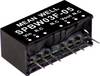 Module convertisseur CC/CC MEAN WELL SPBW03G-15 Nbr. de sorties: 1 x 200 mA 3 W 1 pc(s)