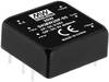 Convertisseur CC/CC MEAN WELL SKMW20F-15 Nbr. de sorties: 1 x 1.33 A 20 W 1 pc(s)