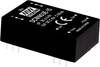 MEAN WELL DCWN03C-12 Module convertisseur CC/CC 125 mA 3 W Nbr. de sorties: 2 x Contenu 1 pc(s)